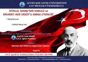 Mehmet-Akif-ERSOY-etkinlik-afişi
